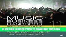 [PDF] Music Business Handbook and Career Guide Popular Colection