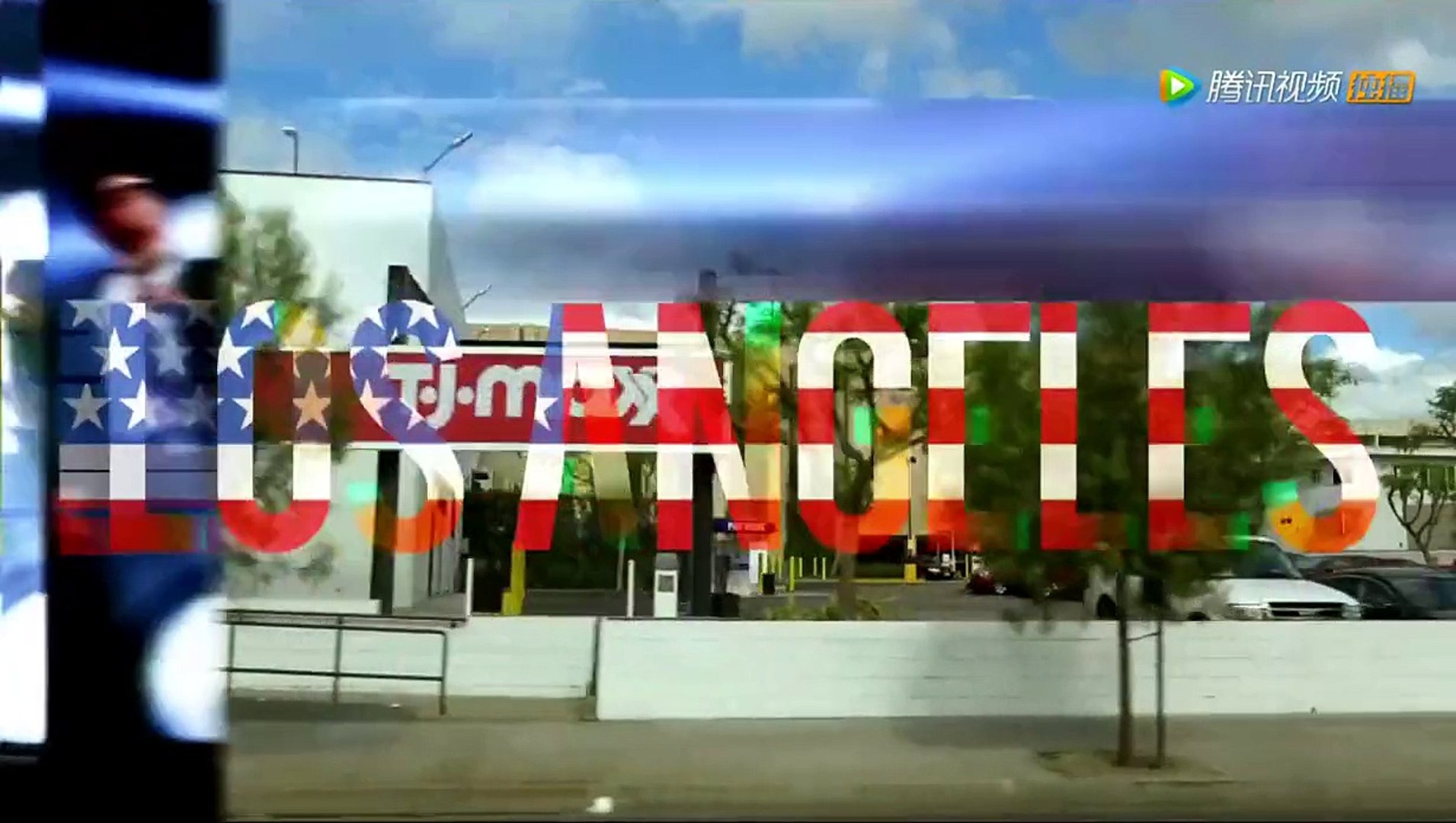 BIGBANG-MADE-2-電影