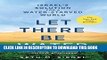 [PDF] Let There Be Water: Israel s Solution for a Water-Starved World Full Online