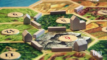 Don't let Hermine ruin your Labor Day weekend