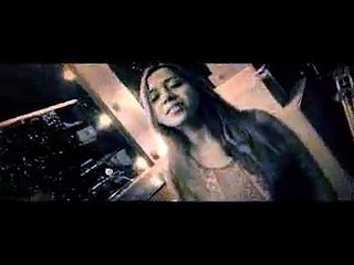 bangla modeler singer hidden video  (48)