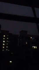 bangla modeler singer hidden video  (56)