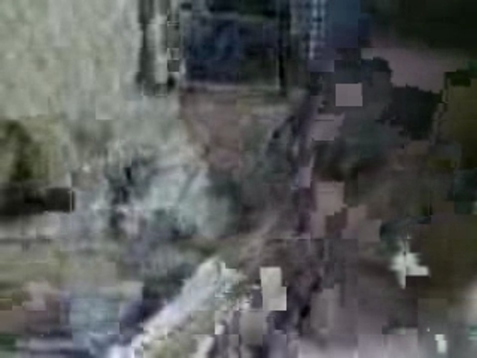Vidéo rire