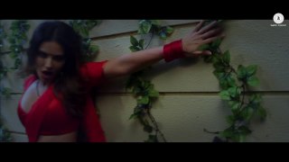 Aao Na - Kuch Kuch Locha Hai - Sunny Leone & Ram Kapoor - Ankit Tiwari, Shraddha Pandit - One Night