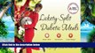 Big Deals  Lickety-Split Diabetic Meals  Free Full Read Most Wanted