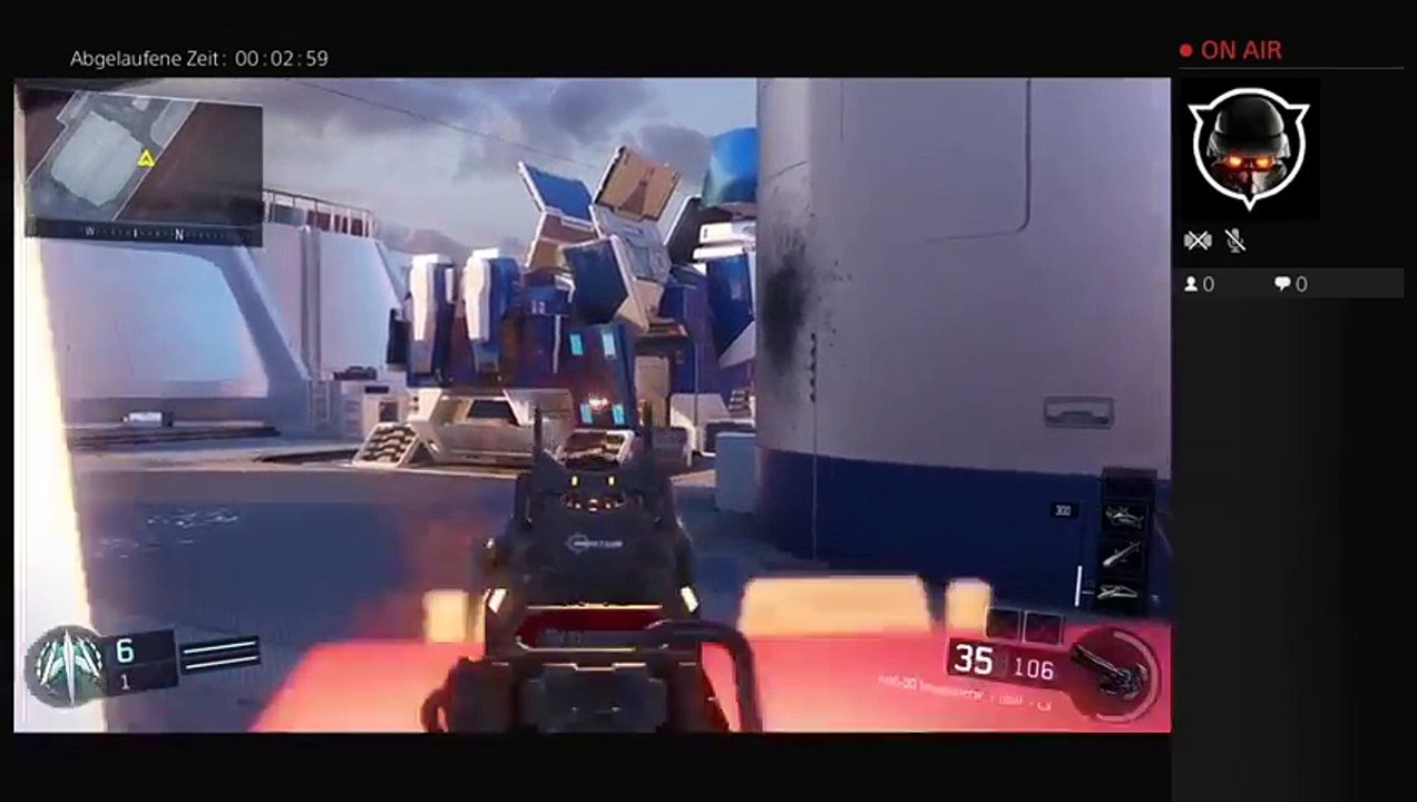 Ps4-live-Übertragung von krypton_01 (2)