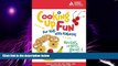 Big Deals  Cooking up Fun for Kids with Diabetes  Best Seller Books Most Wanted