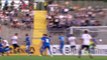 All Goals International  Friendly U21 - 02.09.2016 Germany U21 3-0 Slovakia U21