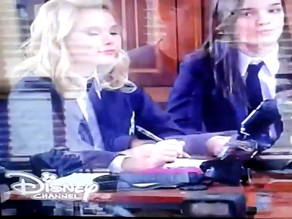 Delfina y Gaston Hablan Sobre El Post de Felicity For Now