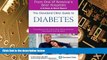 Big Deals  The Cleveland Clinic Guide to Diabetes (Cleveland Clinic Guides)  Free Full Read Best