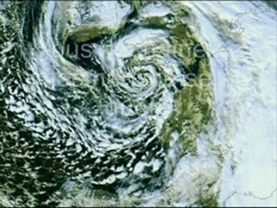 Ridan - «Objectif Terre»