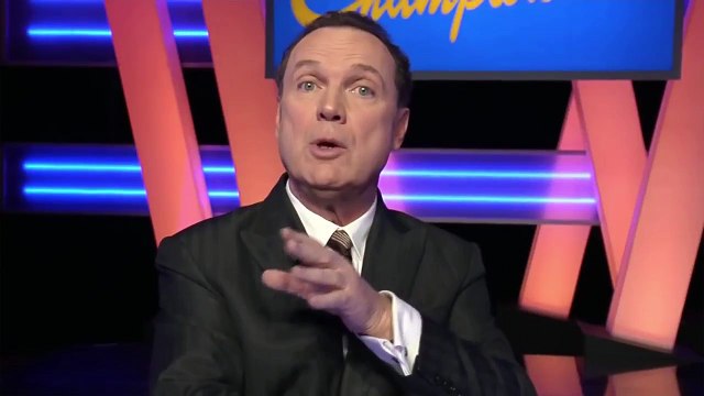 Julien Lepers bientôt en prime sur TF1 ?