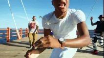 El Mega Ft. El Polo & 2blestilo - La Tipa En Olla- Video Oficial 4k