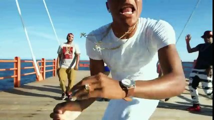 El Mega Ft. El Polo & 2blestilo - La Tipa En Olla- Video Oficial 4k