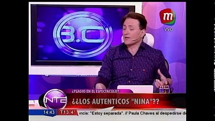 Informe ¡ellos las prefieren argentinas!