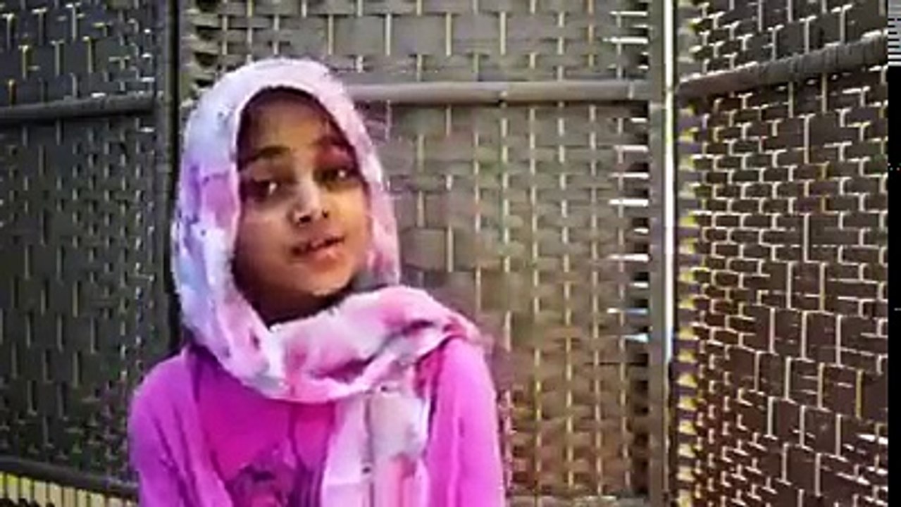 Best Islamic Song