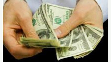 Debt Collection Agency Pensacola FL | (850) 434-0883