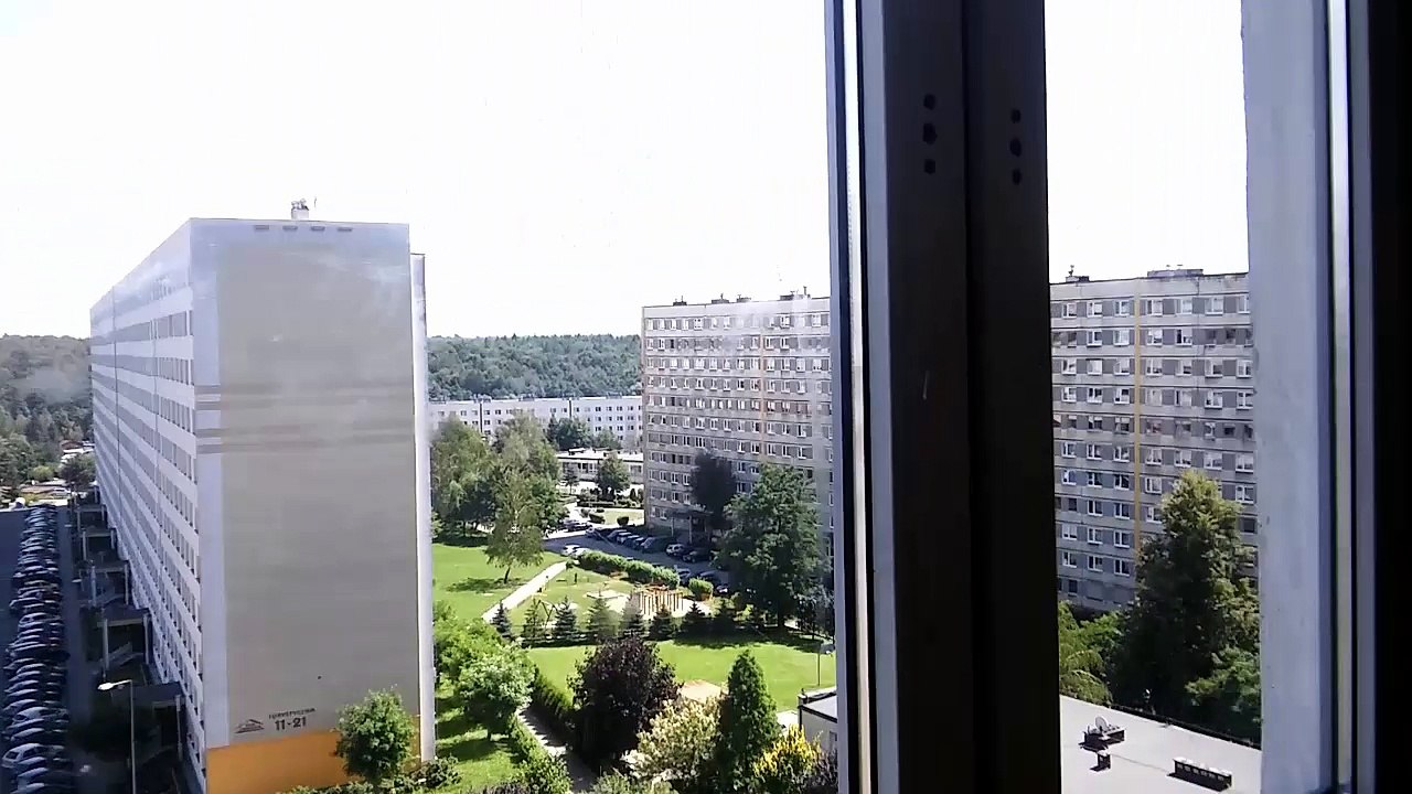 MOV_1844