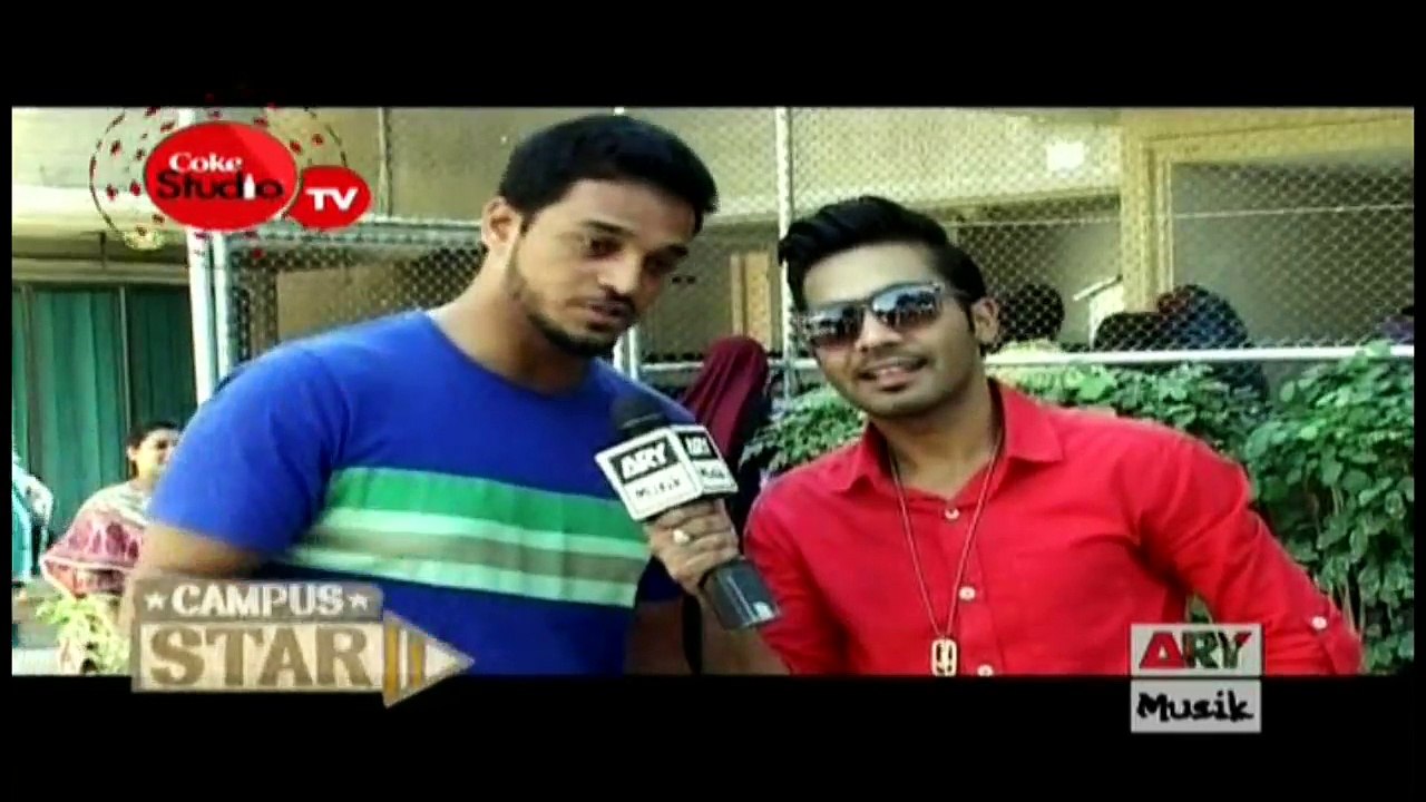 Campus Star 2nd September 2016