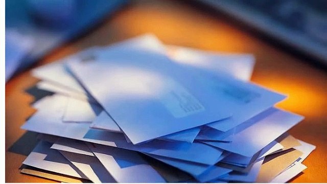 Credit Collection Services Pensacola FL | (850) 434-0883