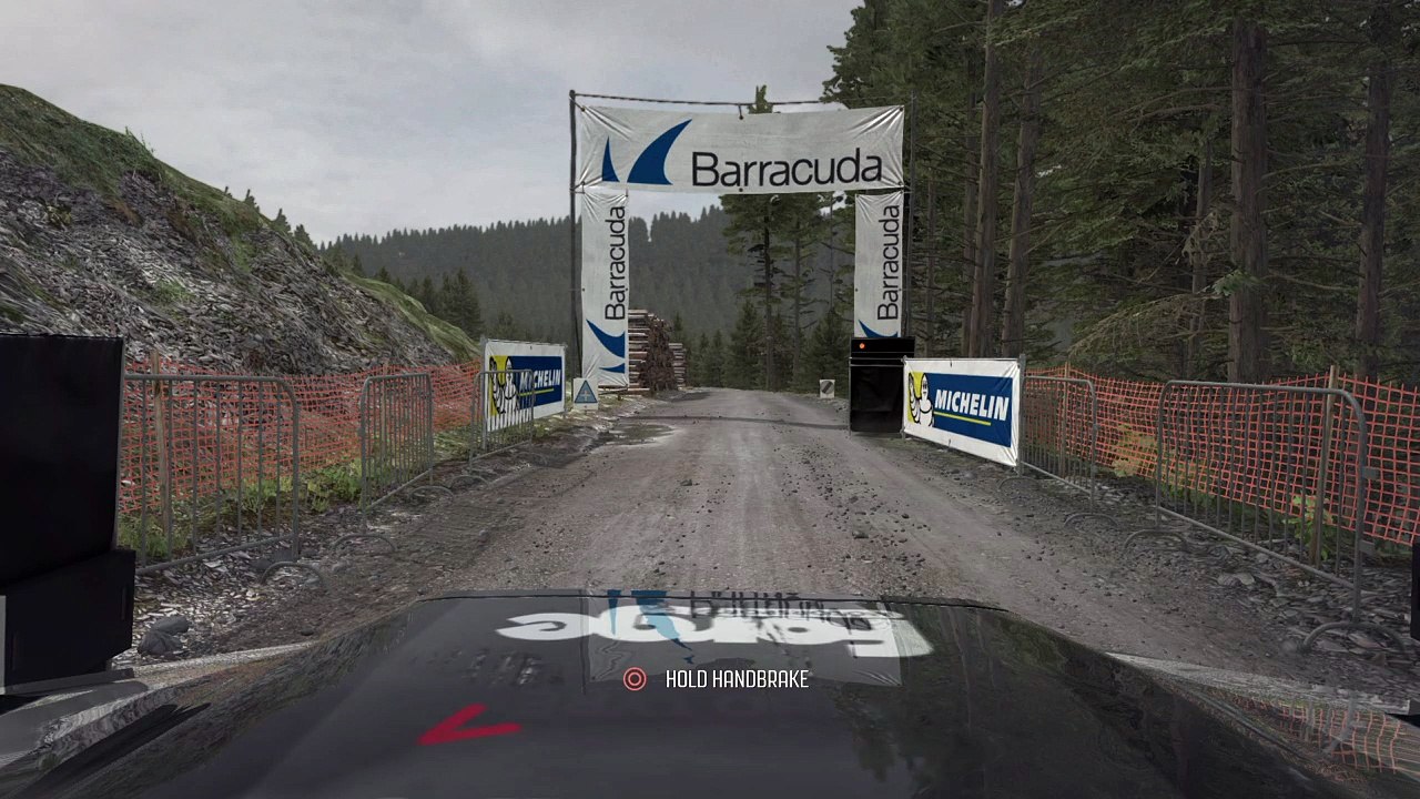 DiRT Rally_20160901203649