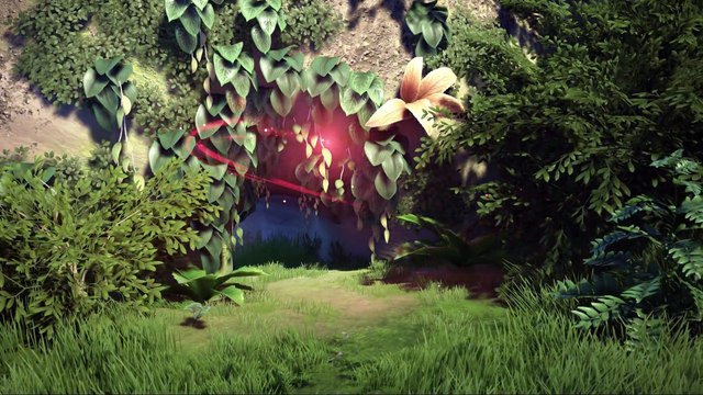 Lost Ember - Official Teaser 2016 (1080p_30fps_H264-128kbit_AAC)