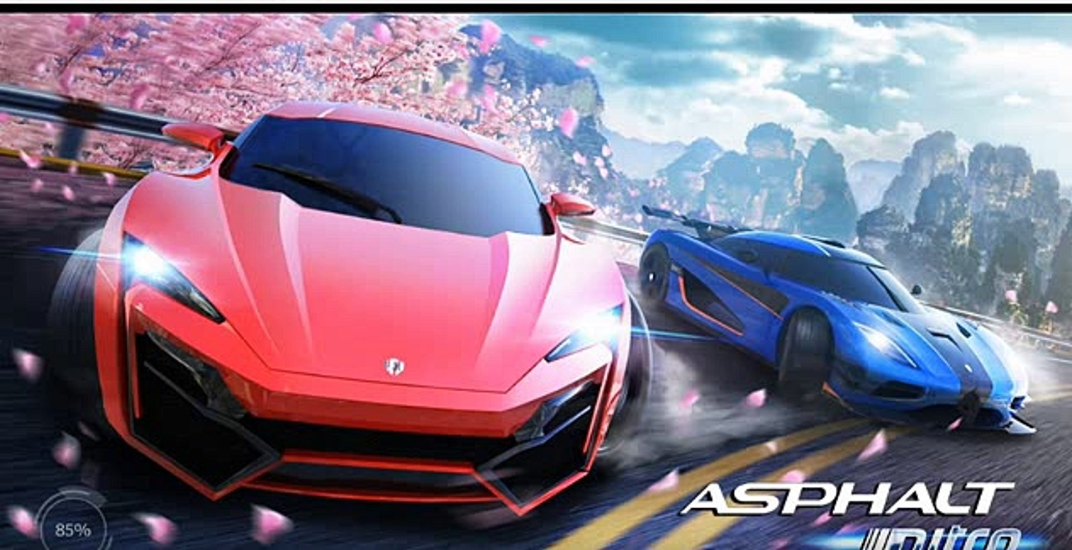JOGOS DE CARROS GTA