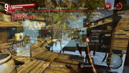 My Top 10 Video Game Easter Eggs and Secrets of 2013