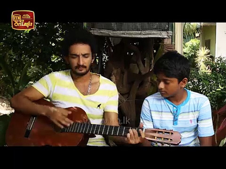 Kolamba Api Awa – Episode 68 – 2016-09-02