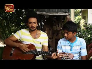 Kolamba Api Awa – Episode 68 – 2016-09-02