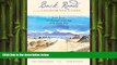 READ book  Back Roads to the California Coast: Scenic Byways and Highways to the Edge of the