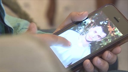 معتقلون يضربون عن الطعام في سجون السلطة الفلسطينية