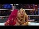 JOB'd Out - WWE Summerslam: Charlotte Flair vs Sasha Banks for the Womens Title