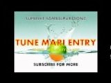 TUNE MARI ENTRY |  LATEST NEW SAMBLPURI 2015 | ONLY ENTERTAINMENT
