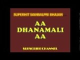 AA DHANAMAALI AA