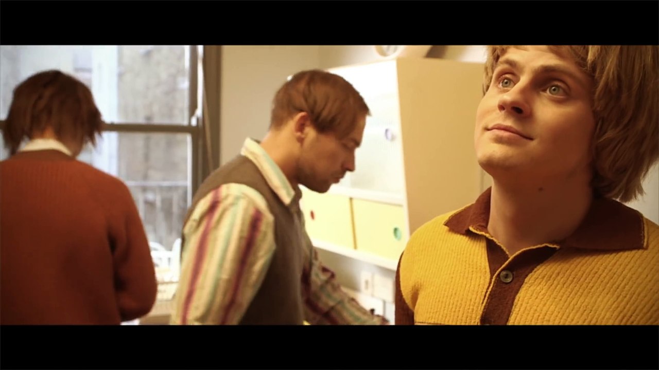 Cartoon feat. Jüri Pootsmann - I Remember U [NCS Official Video]