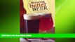 behold Brewing Better Beer: Master Lesson for Advanced Homebrewers by Gordon Strong (May 16 2011)