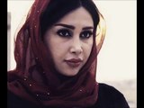 بازیگر زن سریال زمانه هم کشف حجاب کرد؛ سریال پیوستن هنرمندان به شبکه جم - Sara Bahonar