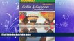 READ book  Mapsco Collin   Grayson Counties: Street Guide (Mapsco Street Guide and Directory