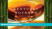 complete  More Kentucky Bourbon Cocktails