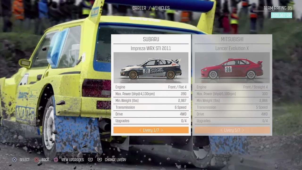 DiRT Rally_20160901200010