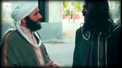 أحاديث الرسول صل الله عليه وسلم