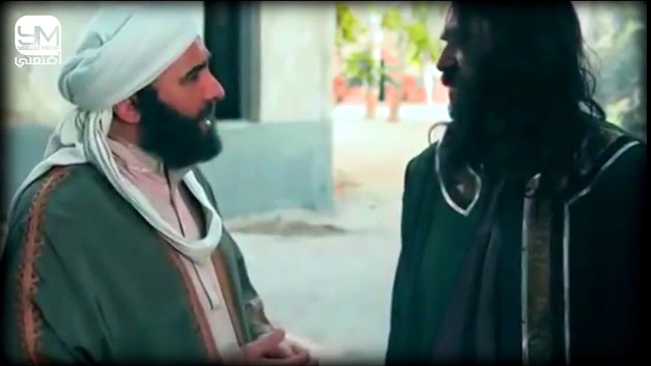 أحاديث الرسول صل الله عليه وسلم