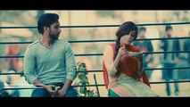 tujh bin nahi jeena / love romantic song / Hindi song ( 2016 )