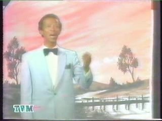 Romule - Ao ihany ve