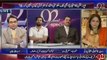 Nawaz Sharif 3 Saal ki Extension COAS Raheel Sharif ko de rahe hain ... - Fayyaz Chohan reveals