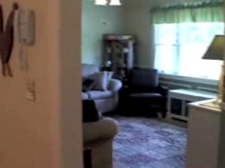 Hudson, New Hampshire (NH) real estate for sale