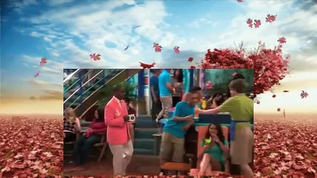 The Suite Life On Deck S03E16 The Plays the Thing