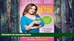 Big Deals  El diario de mi detox (blanco y negro) (Spanish Edition)  Best Seller Books Most Wanted