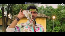 Dil Sala Sanki (Title Track) - Dil Sala Sanki   Yogesh Kumar   Nakash Aziz    Promod Panth